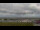 Webcam in Norddeich, 4.4 km