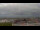 Webcam in Norddeich, 0 km