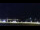 Webcam in Norddeich, 3.7 mi away