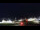 Webcam in Norddeich, 1.7 mi away