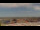 Webcam in Norddeich, 0 km entfernt