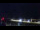 Webcam in Norddeich, 3.8 mi away