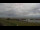 Webcam in Norddeich, 0 km