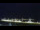 Webcam in Norddeich, 0 mi away