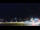Webcam in Norddeich, 0.3 mi away