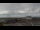 Webcam in Norddeich, 0.4 mi away