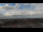 Webcam in Norddeich, 9.4 km