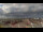 Webcam in Norddeich, 0.8 km