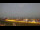Webcam in Norddeich, 0.2 km