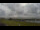Webcam in Norddeich, 0.2 mi away