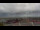 Webcam in Norddeich, 0.8 km