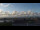 Webcam in Norddeich, 0.7 km