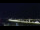 Webcam in Norddeich, 0.2 mi away