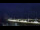Webcam in Norddeich, 3.2 mi away