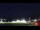 Webcam in Norddeich, 0.2 km
