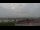 Webcam in Norddeich, 3.2 mi away