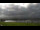 Webcam in Norddeich, 8.5 mi away
