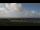 Webcam in Norddeich, 3.5 mi away