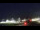 Webcam in Norddeich, 1.7 mi away