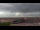 Webcam in Norddeich, 0.3 mi away