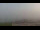 Webcam in Norddeich, 9.6 km