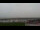 Webcam in Norddeich, 3.5 mi away