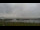 Webcam in Norddeich, 0.2 mi away