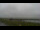 Webcam in Norddeich, 9.8 km