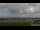 Webcam in Norddeich, 1.7 mi away