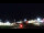 Webcam in Norddeich, 5.5 mi away