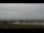 Webcam in Norddeich, 0.2 km