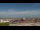 Webcam in Norddeich, 0.2 km