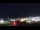 Webcam in Norddeich, 3.5 mi away