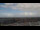 Webcam in Norddeich, 0 mi away