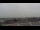 Webcam in Norddeich, 0.2 km