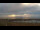 Webcam in Norddeich, 8.5 mi away