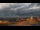 Webcam in Norddeich, 5.5 mi away