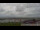 Webcam in Norddeich, 9.2 km