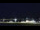 Webcam in Norddeich, 3.2 mi away