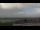 Webcam in Norddeich, 0.3 mi away