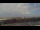 Webcam in Norddeich, 0.8 km