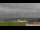 Webcam in Norddeich, 0.3 mi away