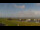 Webcam in Norddeich, 14.1 km