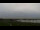 Webcam in Norddeich, 3.7 mi away