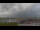 Webcam in Norddeich, 1.1 km