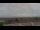 Webcam in Norddeich, 10.3 km entfernt