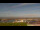 Webcam in Norddeich, 5.5 mi away