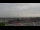 Webcam in Norddeich, 9.4 km