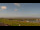 Webcam in Norddeich, 1.7 mi away