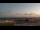 Webcam in Norddeich, 10 km